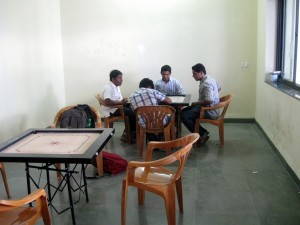 boys common room (1)